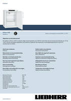 LKUexv 1610