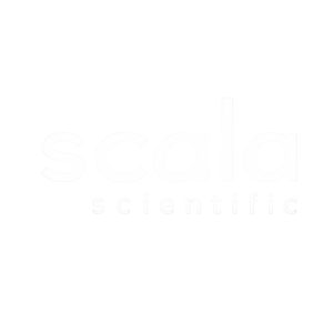 scala-scientific