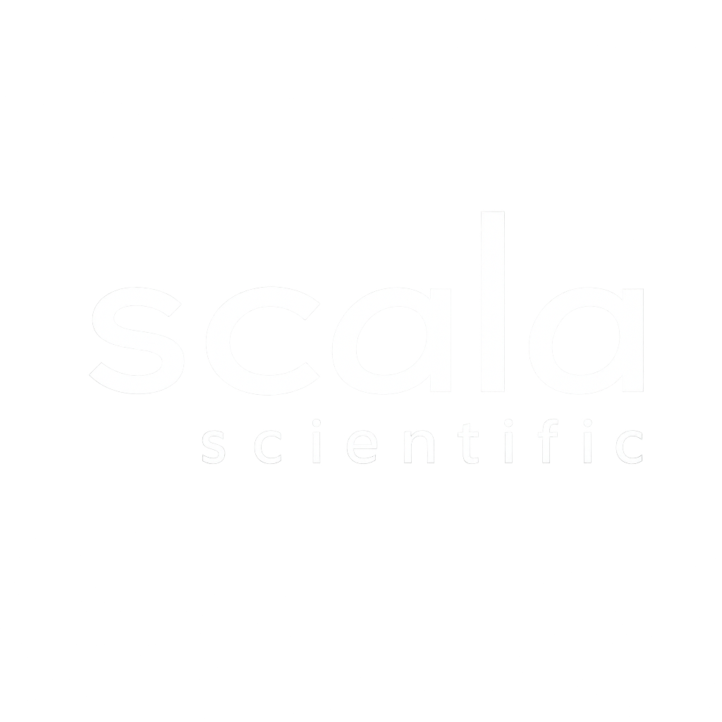 scala-scientific