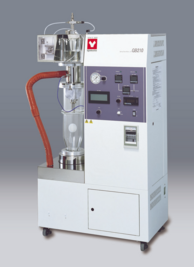GB210-B