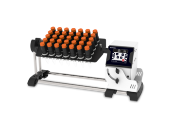 iRoll PR35