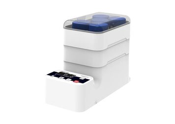 iTherm D150-1