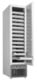 Medikamenten kühlschrank 600 liter