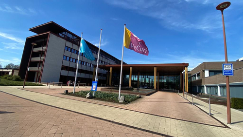 Auffallend gut im Service, immer und überall