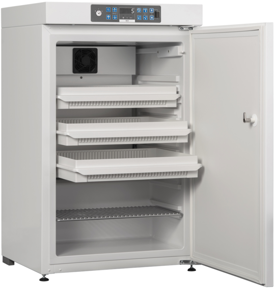 Medikamenten kühlschrank 120 liter
