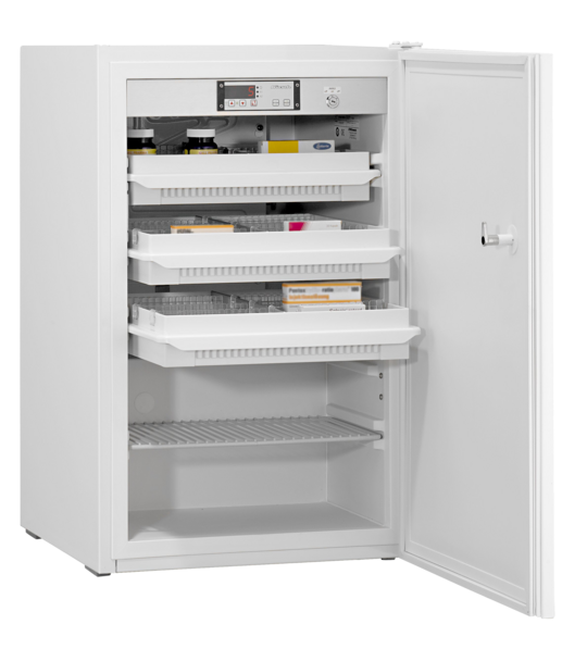 Medikamenten kühlschrank 80 liter