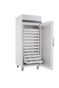 Medikamenten kühlschrank 500 liter