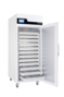 Medikamenten kühlschrank 700 liter