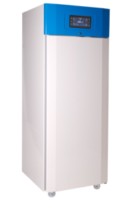 -25ºC laboratorium vriezer 610 liter
