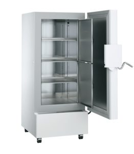 -86°C vriezer SUFsg 5001