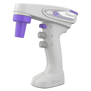 Ali-Q 2 LS pipet