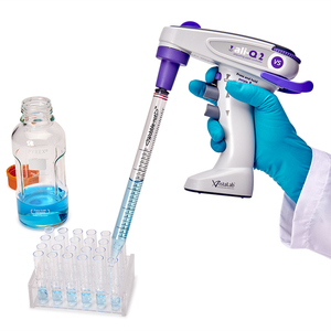 Ali-Q 2 pipet