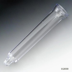 Urine Centrifuge Tubes