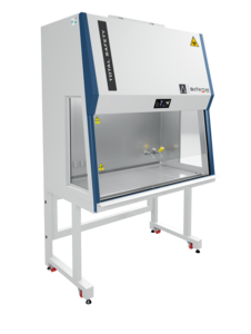 1000 mm - class II-a Microbiologische veiligheidswerkbank