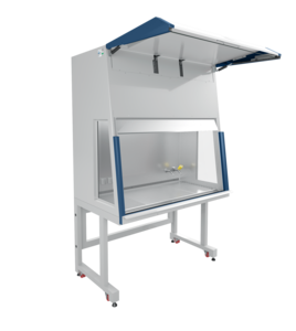 1900 mm - class II-a Microbiologische veiligheidswerkbank