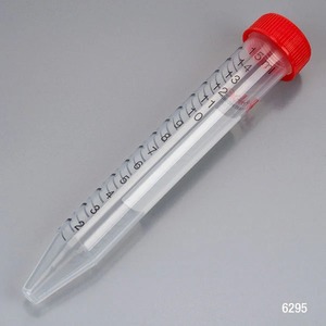 Diamond® Max™ Centrifuge Tubes
