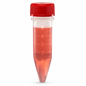 Diamond® Midi™ Centrifuge Tubes