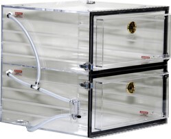 Flow Meters