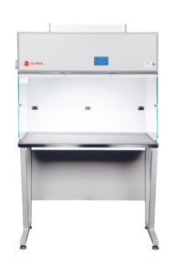Zuurkast 1600 mm