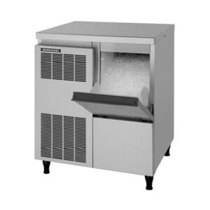 IJsschilfermachine 85kg/24h