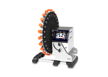 iRoll DR24
