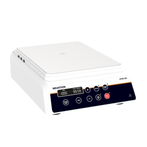 iStir 50L