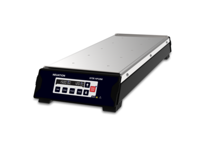 iStir HP 10M