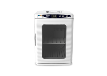 iTherm CH25