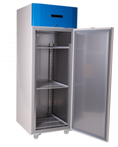 Koelkast 610 liter