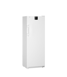 Lab koelkast 344 liter