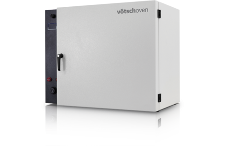 Laboratorium oven 100 liter