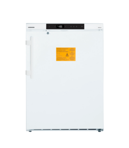 LGUex 1500