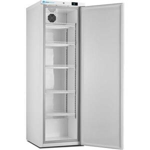 MC450L-CD