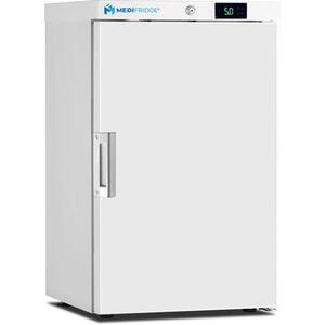 MC60L-CD
