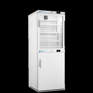 MF140C-3728