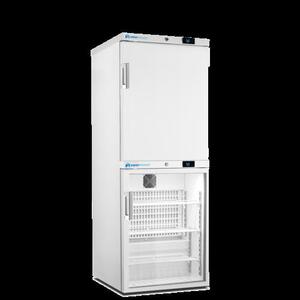 MF140C-3748