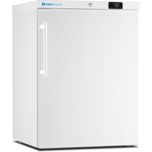 MF140L-CD LAB