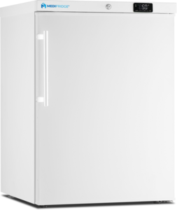 MF140L-CD