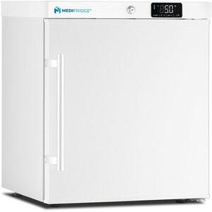 MF30L-CD LAB