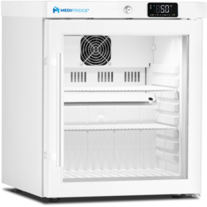 MF30L-GD LAB