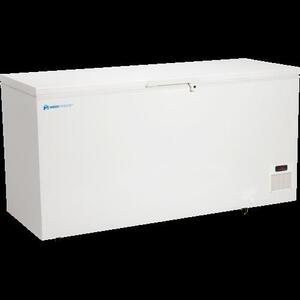 MFL 400