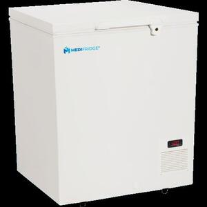 MFLC 130