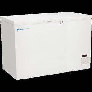 MFLC 230
