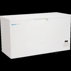 MFLC 300