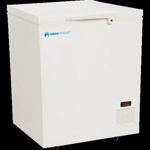 MFUC 130
