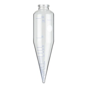 Olie-Centrifugebuizen
