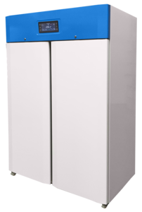 Koelkast 1325 liter
