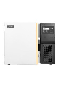 Scala U1 Serie