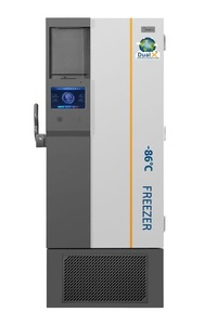 Scala U5 Serie