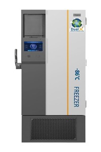Scala U7 Serie